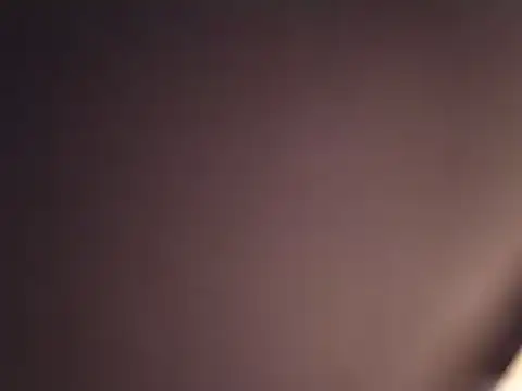 rayansexy1992 online show from February 22, 2025, 1:13 pm