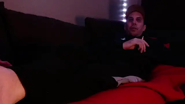 cash master online show from March 7, 2025, 8:13 am