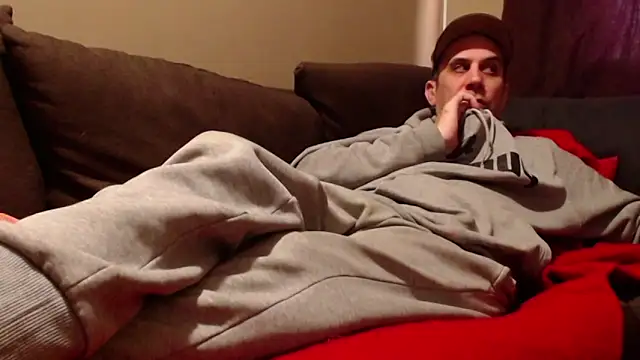 cash master online show from March 13, 2025, 1:50 pm