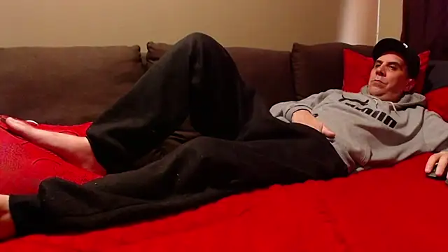 cash master online show from October 21, 2025, 5:34 pm