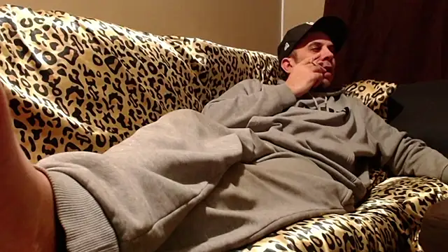 cash master online show from March 23, 2025, 4:38 am