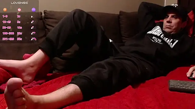 cash master online show from September 12, 2025, 3:17 am