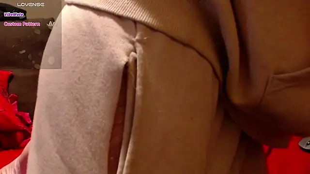 cash master online show from November 4, 2025, 7:56 am