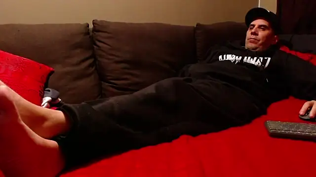 cash master online show from October 15, 2025, 4:00 am