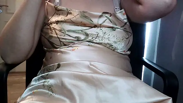 Nora NRI online show from October 22, 2025, 9:31 am