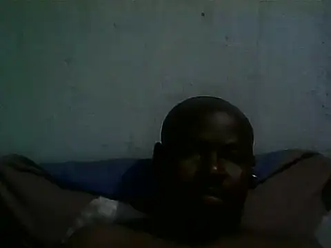 bajile online show from November 6, 2025, 7:07 pm