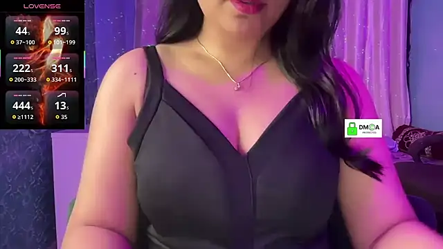 Sizzling  ZAARA online show from April 21, 2026, 5:19 pm