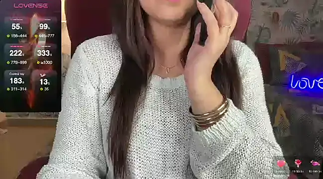 Snapshot of Sizzling__ZAARA chatting on January 19, 2025, 12:28 pm Sizzling ZAARA online show from January 19, 2025, 12:28 pm