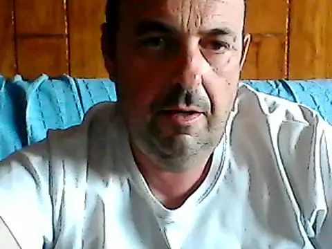 Hot-pico76 online show from October 21, 2025, 4:17 pm