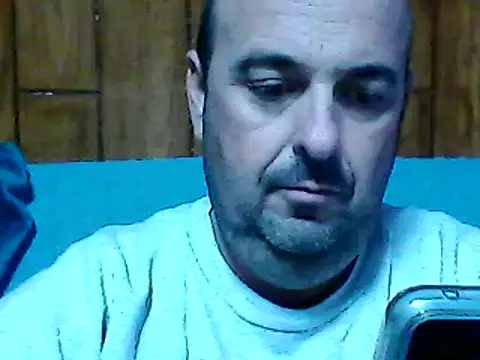 Hot-pico76 online show from November 15, 2025, 4:44 pm