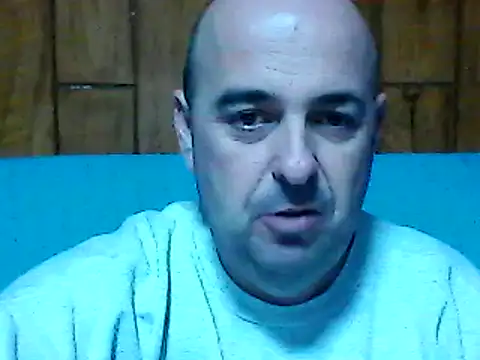 Hot-pico76 online show from January 11, 2026, 5:31 pm