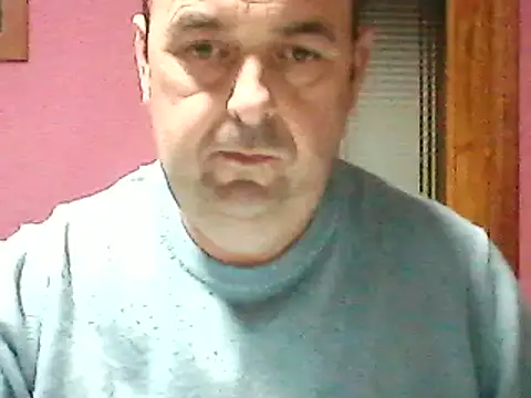 Hot-pico76 online show from January 26, 2025, 5:34 pm