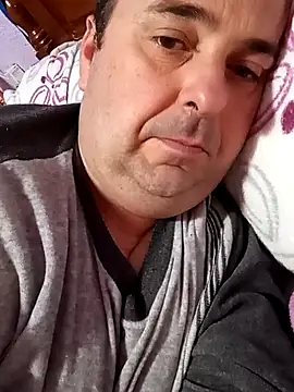 Hot-pico76 online show from February 23, 2025, 9:11 am