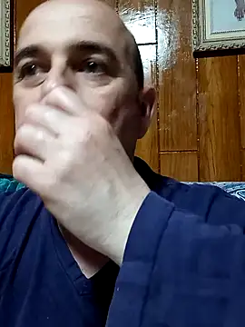 Hot-pico76 online show from March 8, 2025, 9:08 pm