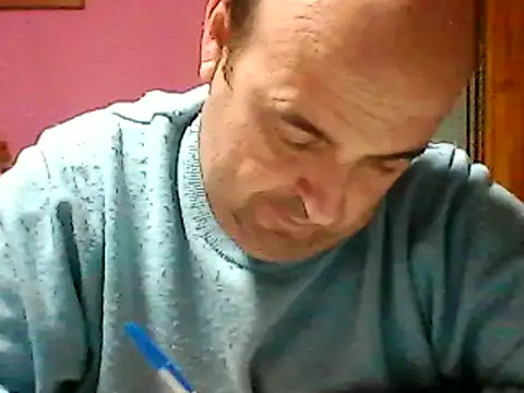 Hot-pico76 online show from February 14, 2025, 5:57 pm