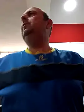 Hot-pico76 online show from January 31, 2025, 8:32 am