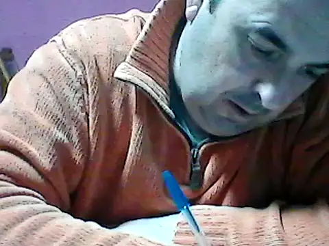 Hot-pico76 online show from February 13, 2025, 5:33 pm