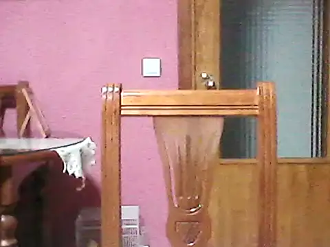 Hot-pico76 online show from February 16, 2025, 6:21 pm