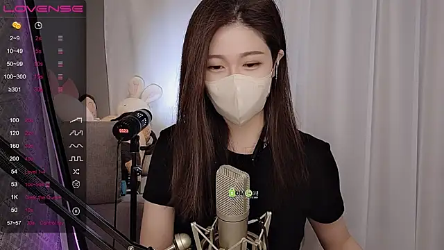 Snapshot of tw_lala chatting on March 13, 2025, 4:12 pm tw lala online show from March 13, 2025, 4:12 pm