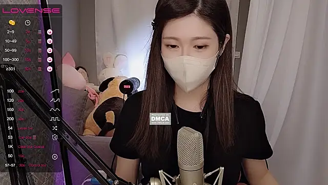 Snapshot of tw_lala chatting on March 20, 2025, 7:25 pm tw lala online show from March 20, 2025, 7:25 pm