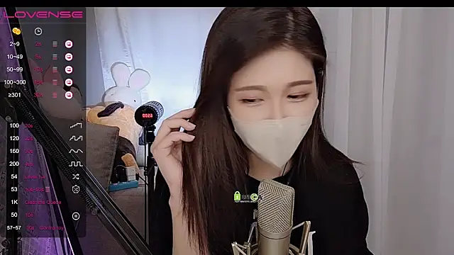 Snapshot of tw_lala chatting on March 14, 2025, 7:01 pm tw lala online show from March 14, 2025, 7:01 pm