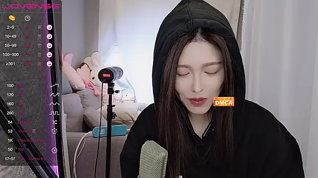 Snapshot of tw_lala chatting on January 13, 2025, 4:19 pm tw lala online show from January 13, 2025, 4:19 pm