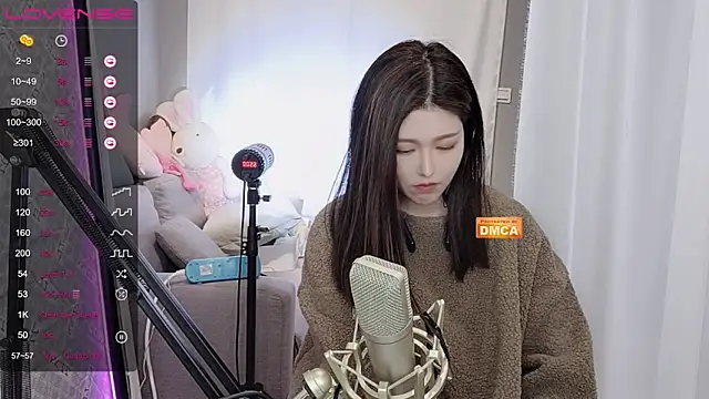 Snapshot of tw_lala chatting on January 14, 2025, 4:18 pm tw lala online show from January 14, 2025, 4:18 pm