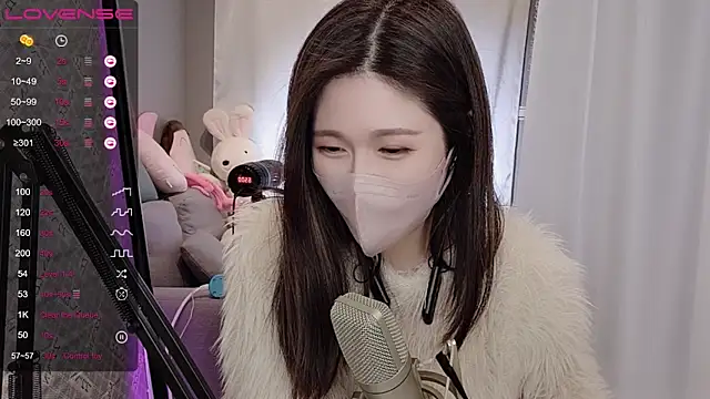 Snapshot of tw_lala chatting on January 16, 2025, 7:20 pm tw lala online show from January 16, 2025, 7:20 pm