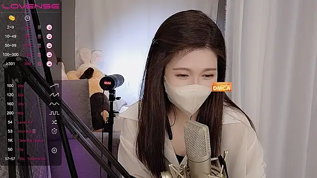 Snapshot of tw_lala chatting on March 10, 2025, 7:40 pm tw lala online show from March 10, 2025, 7:40 pm