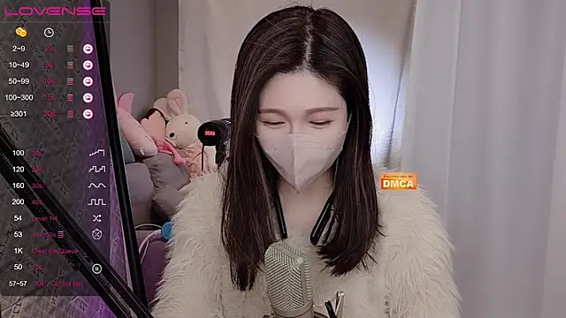 Snapshot of tw_lala chatting on January 10, 2025, 4:20 pm tw lala online show from January 10, 2025, 4:20 pm