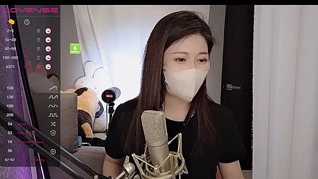 Snapshot of tw_lala chatting on March 13, 2025, 7:17 pm tw lala online show from March 13, 2025, 7:17 pm