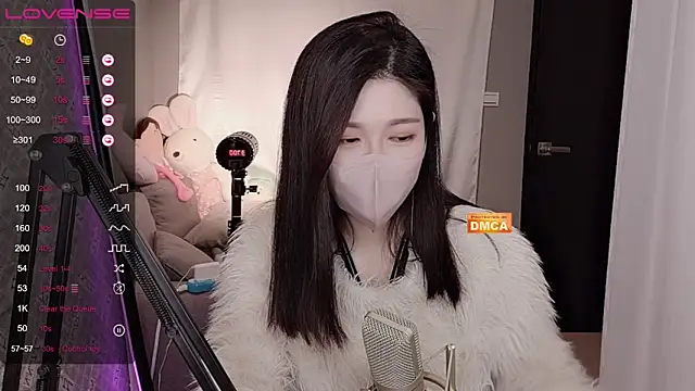 Snapshot of tw_lala chatting on December 30, 2024, 7:21 pm tw lala online show from December 30, 2024, 7:21 pm