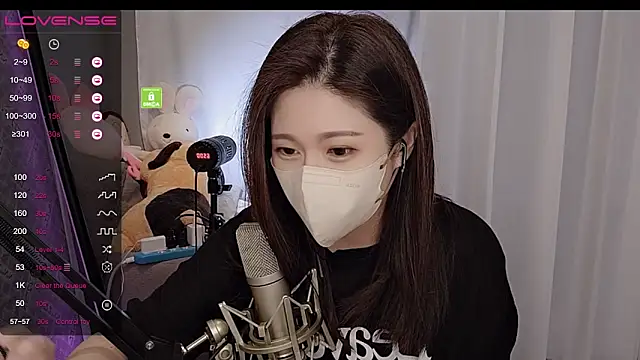 Snapshot of tw_lala chatting on March 18, 2025, 4:06 pm tw lala online show from March 18, 2025, 4:06 pm