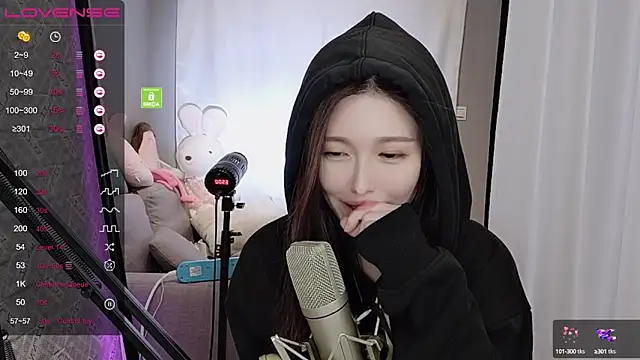 Snapshot of tw_lala chatting on January 17, 2025, 7:27 pm tw lala online show from January 17, 2025, 7:27 pm