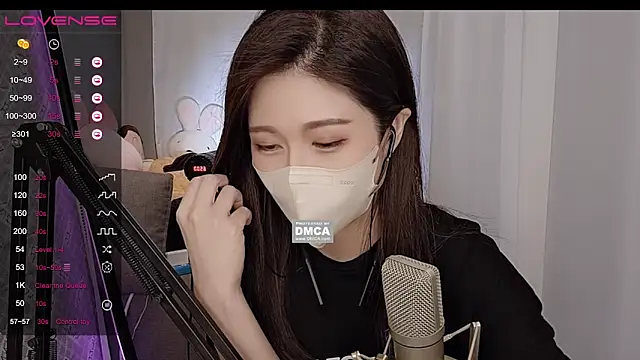 Snapshot of tw_lala chatting on March 14, 2025, 3:58 pm tw lala online show from March 14, 2025, 3:58 pm