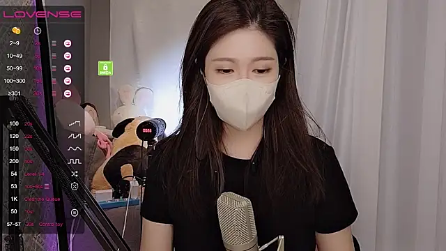 Snapshot of tw_lala chatting on March 20, 2025, 4:20 pm tw lala online show from March 20, 2025, 4:20 pm