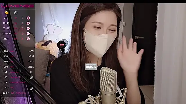 Snapshot of tw_lala chatting on March 17, 2025, 4:11 pm tw lala online show from March 17, 2025, 4:11 pm