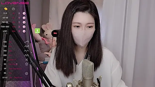 Snapshot of tw_lala chatting on January 6, 2025, 7:13 pm tw lala online show from January 6, 2025, 7:13 pm