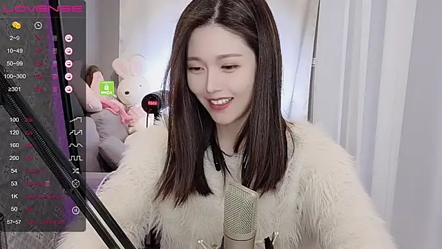 Snapshot of tw_lala chatting on January 16, 2025, 4:18 pm tw lala online show from January 16, 2025, 4:18 pm