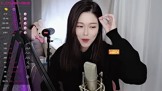 Snapshot of tw_lala chatting on December 27, 2024, 4:32 pm tw lala online show from December 27, 2024, 4:32 pm