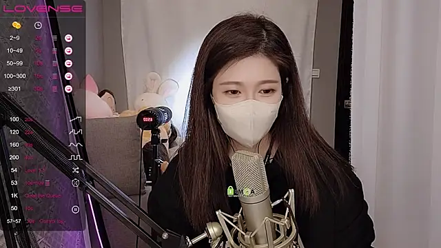 Snapshot of tw_lala chatting on March 11, 2025, 7:25 pm tw lala online show from March 11, 2025, 7:25 pm