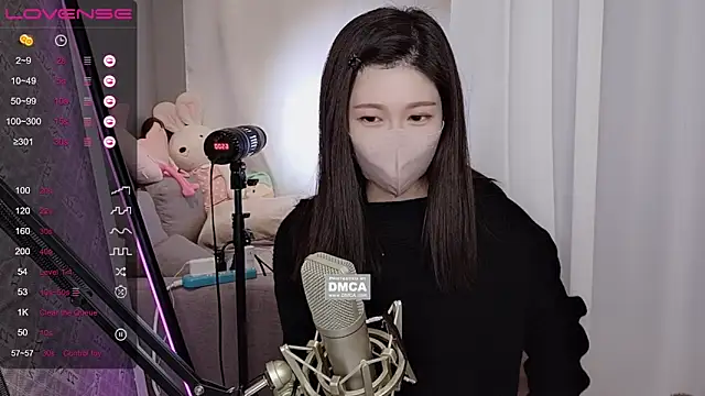 Snapshot of tw_lala chatting on January 6, 2025, 4:13 pm tw lala online show from January 6, 2025, 4:13 pm