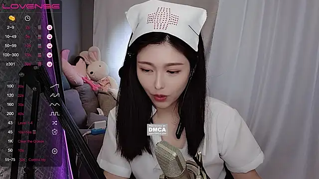 Snapshot of tw_lala chatting on December 27, 2024, 7:35 pm tw lala online show from December 27, 2024, 7:35 pm