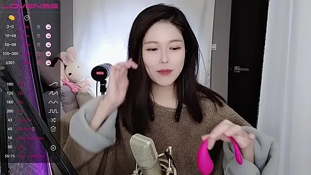 Snapshot of tw_lala chatting on December 26, 2024, 7:27 pm tw lala online show from December 26, 2024, 7:27 pm