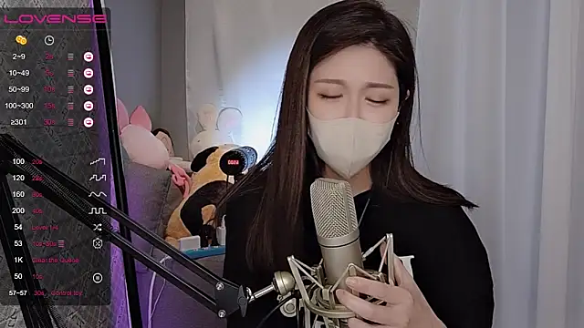 Snapshot of tw_lala chatting on March 18, 2025, 7:12 pm tw lala online show from March 18, 2025, 7:12 pm