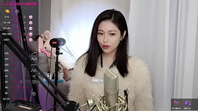 Snapshot of tw_lala chatting on December 24, 2024, 7:22 pm tw lala online show from December 24, 2024, 7:22 pm