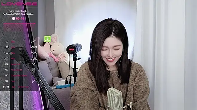 Snapshot of tw_lala chatting on December 26, 2024, 4:25 pm tw lala online show from December 26, 2024, 4:25 pm