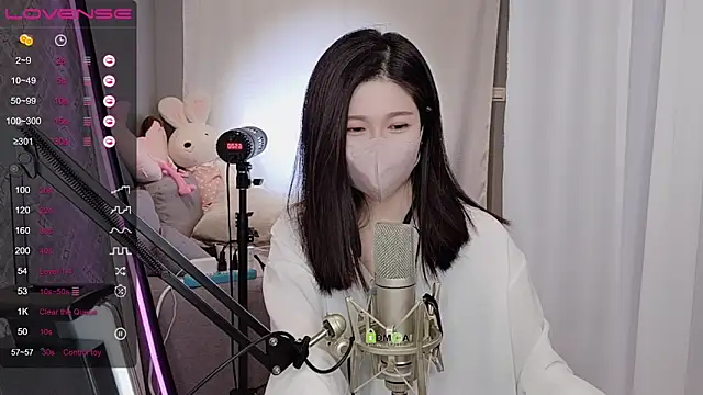 Snapshot of tw_lala chatting on January 3, 2025, 4:16 pm tw lala online show from January 3, 2025, 4:16 pm