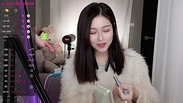 Snapshot of tw_lala chatting on December 30, 2024, 4:18 pm tw lala online show from December 30, 2024, 4:18 pm