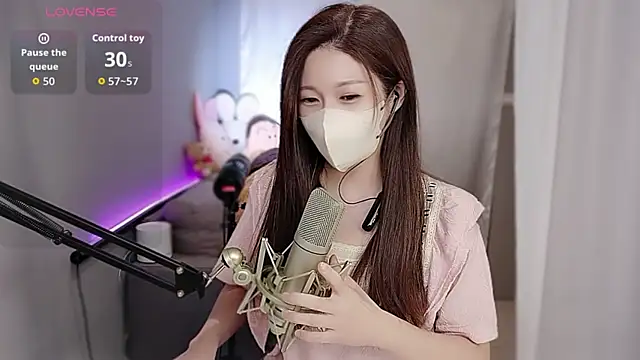 Snapshot of tw_lala chatting on October 14, 2025, 4:18 pm tw lala online show from October 14, 2025, 4:18 pm